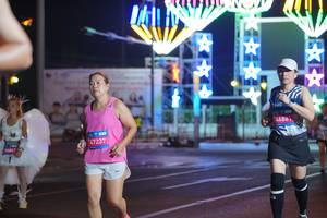 BIB: 
                            <button type="button" onclick="openModal(24415224)" class="btn btn-primary btn-sm float-right btn-popup" data-toggle="modal" data-target=".modal-high-quality">
                        <i class="fas fa-shopping-cart"></i> Add to Cart
                    </button>
                                            <button type="button" onclick="isThisMe(24415224, true)" class="btn btn-success btn-sm float-right btn-popup btn-isme hidden" data-toggle="tooltip" data-placement="bottom" title="นี่คือรูปของคุณใช่ไหม คลิกที่นี่เพื่อเอาเข้าอัลบั้ม">
                        <i class="fas fa-plus"></i> Add to album
                    </button>
                    <button type="button" onclick="isThisMe(24415224, false)" class="btn btn-warning btn-sm float-right btn-popup btn-isnotme hidden">
                        <i class="fas fa-ban"></i> Remove from album
                    </button>